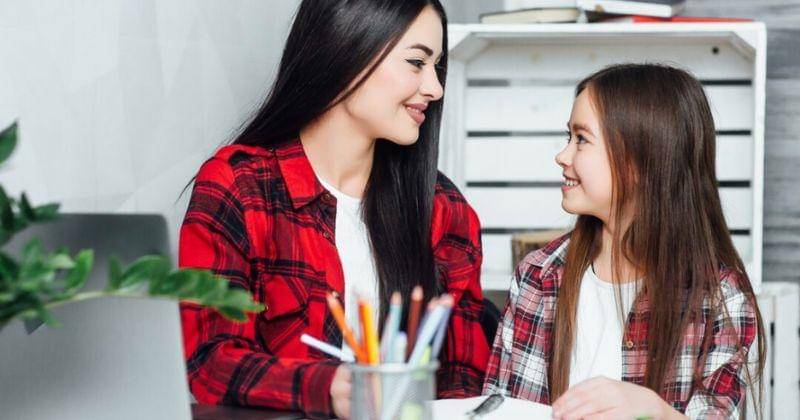 Freepik/artursafronovvvv